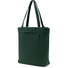 Peak Design City Tote Bag (Cypress, 15L)