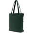 Peak Design City Tote Bag (Cypress, 15L)