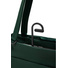 Peak Design City Tote Bag (Cypress, 15L)