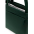Peak Design City Tote Bag (Cypress, 15L)