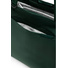 Peak Design City Tote Bag (Cypress, 15L)