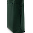 Peak Design City Tote Bag (Cypress, 15L)