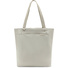 Peak Design City Tote Bag (Moon, 15L)