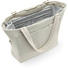 Peak Design City Tote Bag (Moon, 15L)