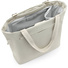 Peak Design City Tote Bag (Moon, 15L)