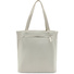 Peak Design City Tote Bag (Moon, 15L)