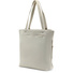 Peak Design City Tote Bag (Moon, 15L)