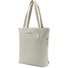 Peak Design City Tote Bag (Moon, 15L)