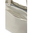 Peak Design City Tote Bag (Moon, 15L)