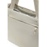 Peak Design City Tote Bag (Moon, 15L)