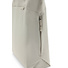 Peak Design City Tote Bag (Moon, 15L)