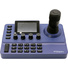PTZOptics MiniJoy Controller