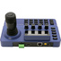 PTZOptics MiniJoy Controller