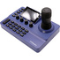PTZOptics MiniJoy Controller