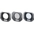 Tilta Beauty Filter Kit for Insta360 Luna Pro
