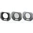 Tilta Creator Filter Kit for Insta360 Luna Pro