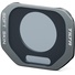 Tilta Skin Softening Filter for Insta360 Luna Pro