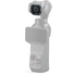 Tilta Skin Softening Filter for Insta360 Luna Pro