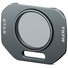 Tilta Star Filter for Insta360 Luna Pro