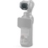 Tilta Star Filter for Insta360 Luna Pro