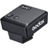 Godox IM10 Mini Flash