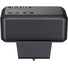 Godox IM10 Mini Flash