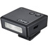 Godox IM10 Mini Flash