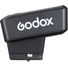 Godox IM10 Mini Flash