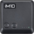 Godox IM10 Mini Flash