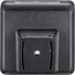 Godox IM10 Mini Flash