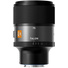 BLAZAR Talon 75mm T2.1 1.5x Anamorphic AF Lens (Sony E)