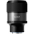 BLAZAR Talon 75mm T2.1 1.5x Anamorphic AF Lens (Sony E)