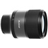 BLAZAR Talon 75mm T2.1 1.5x Anamorphic AF Lens (Sony E)