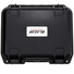 BLAZAR Talon 35, 50 & 75mm T2.1 1.5x Anamorphic AF 3-Lens Kit (Sony E)