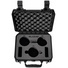 BLAZAR Talon 35, 50 & 75mm T2.1 1.5x Anamorphic AF 3-Lens Kit (Sony E)
