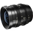 Thypoch Simera-C 100mm T1.9 Cine Lens (Sony E)