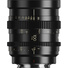 Thypoch Simera-C 100mm T1.9 Cine Lens (Sony E)