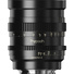 Thypoch Simera-C 100mm T1.9 Cine Lens (Sony E)
