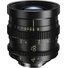 Thypoch Simera-C 100mm T1.9 Cine Lens (Leica M)