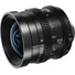 Thypoch Simera-C 100mm T1.9 Cine Lens (Leica M)