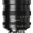 Thypoch Simera-C 100mm T1.9 Cine Lens (Leica M)