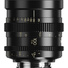 Thypoch Simera-C 100mm T1.9 Cine Lens (Leica M)