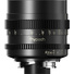 Thypoch Simera-C T1.5/T1.9 Cine 7-Lens Kit with Hard Case (Leica M)
