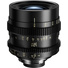 Thypoch Simera-C T1.5/T1.9 Cine 7-Lens Kit with Hard Case (Leica M)