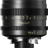 Thypoch Simera-C T1.5/T1.9 Cine 7-Lens Kit with Hard Case (Leica M)