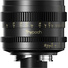 Thypoch Simera-C T1.5/T1.9 Cine 7-Lens Kit with Hard Case (Leica M)