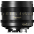 Thypoch Simera-C T1.5/T1.9 Cine 7-Lens Kit with Hard Case (Leica M)