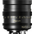 Thypoch Simera-C T1.5/T1.9 Cine 7-Lens Kit with Hard Case (Leica M)