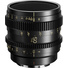 Thypoch Simera-C T1.5/T1.9 Cine 7-Lens Kit with Hard Case (Sony E)