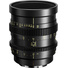 Thypoch Simera-C T1.5/T1.9 Cine 7-Lens Kit with Hard Case (Sony E)
